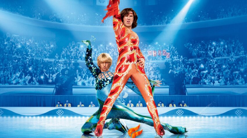 Blades of Glory Hot Dog: An Expert’s Guide to This Viral Treat