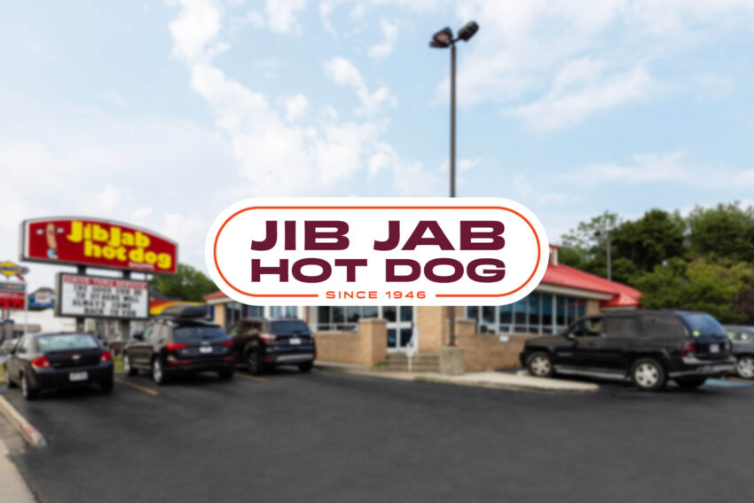 Jib Jab Hot Dog Girard: The Ultimate Guide (2024)