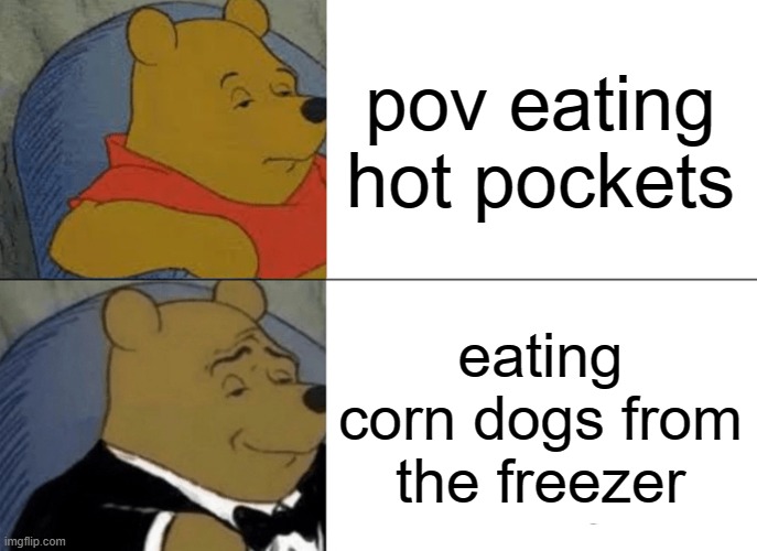 Winnie for Hot Dogs: The Ultimate Guide to Flavor & Fun!