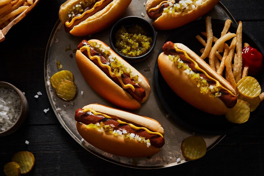 Field and Roast Hot Dogs: The Expert’s Guide to Plant-Based Deliciousness