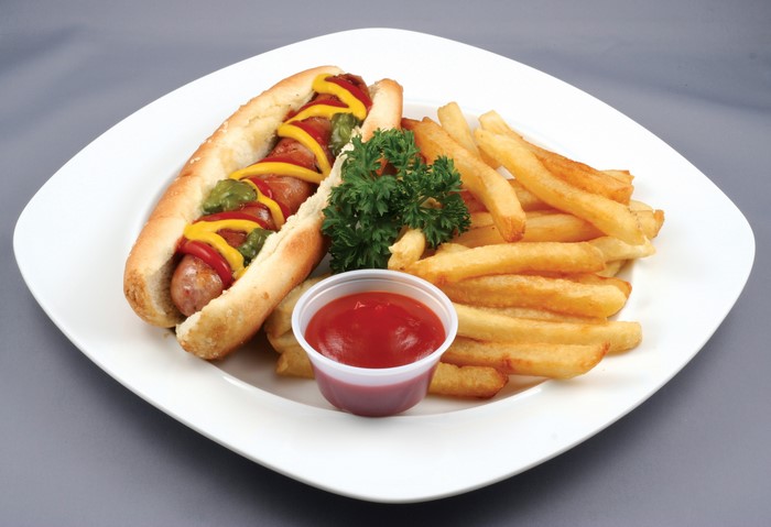 Vienna Sausage Hot Dog: The Ultimate Guide to a Classic Comfort Food