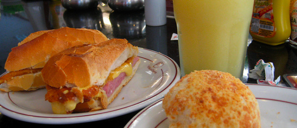 Hot Dog Brazil: The Ultimate Guide to Brazilian Street Food Sensation
