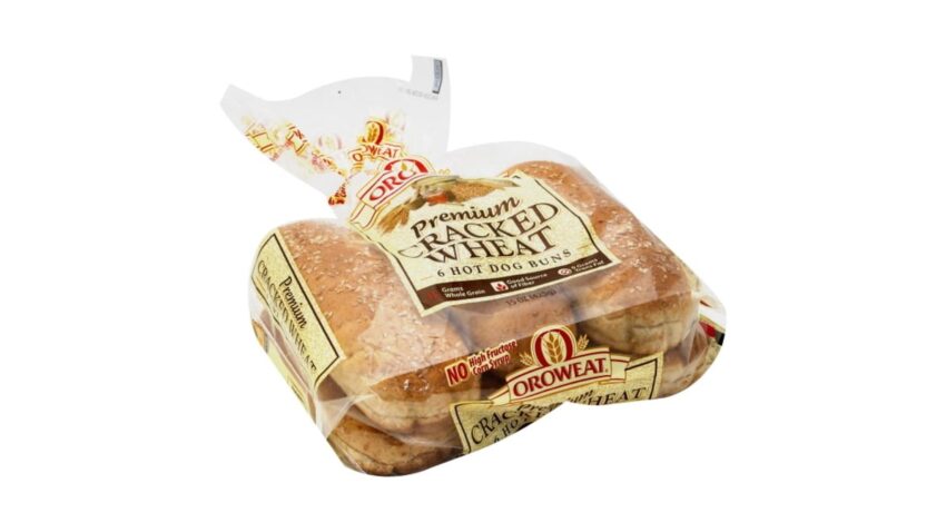 Oroweat Keto Hot Dog Buns: Your Ultimate Guide to Low-Carb Grilling
