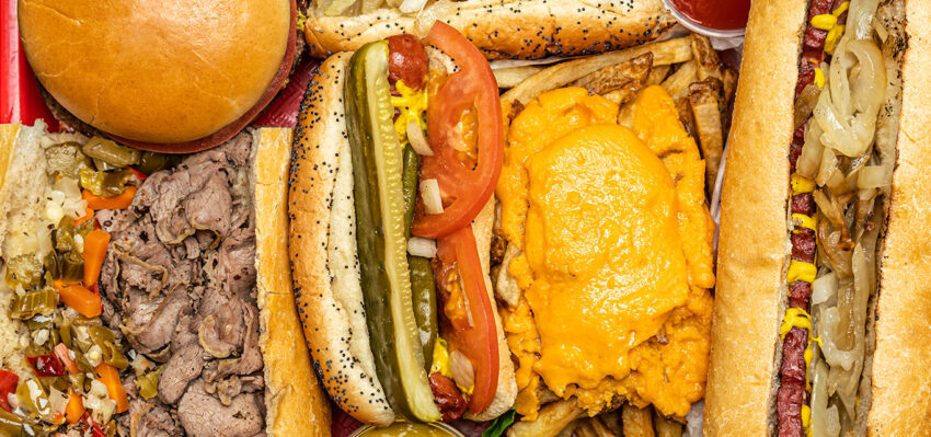 Poochies Hot Dogs Skokie: Your Ultimate Guide to Chicago’s Iconic Eatery