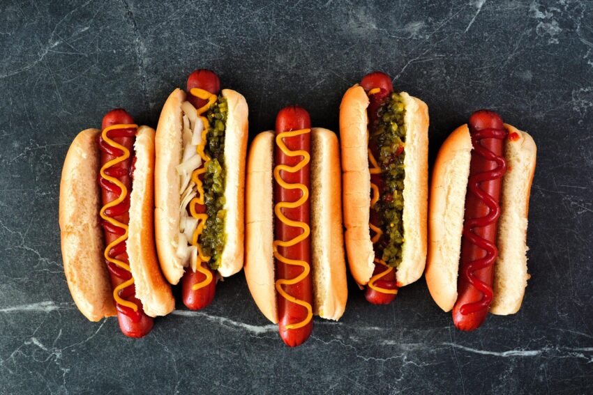 Best Hot Dogs in a Pack: Expert Guide, Reviews & Buying Tips [2024]