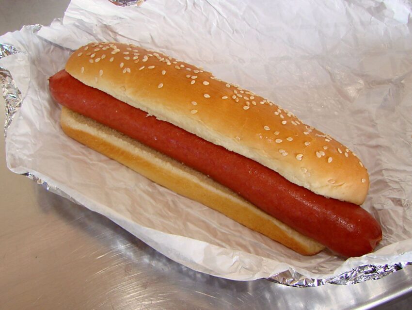 Costco Hot Dog Buns: A Deep Dive on Price, Quality, and Value
