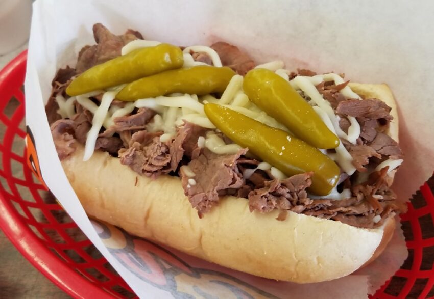 Bozo Hot Dogs Dyer: The Definitive Guide to Memphis’s Culinary Icon