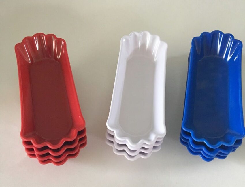 Ultimate Guide to Hot Dog Holder Paper: Types, Uses & Expert Tips