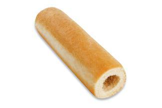 French Hot Dog Buns: The Ultimate Guide to Preparation & Enjoyment