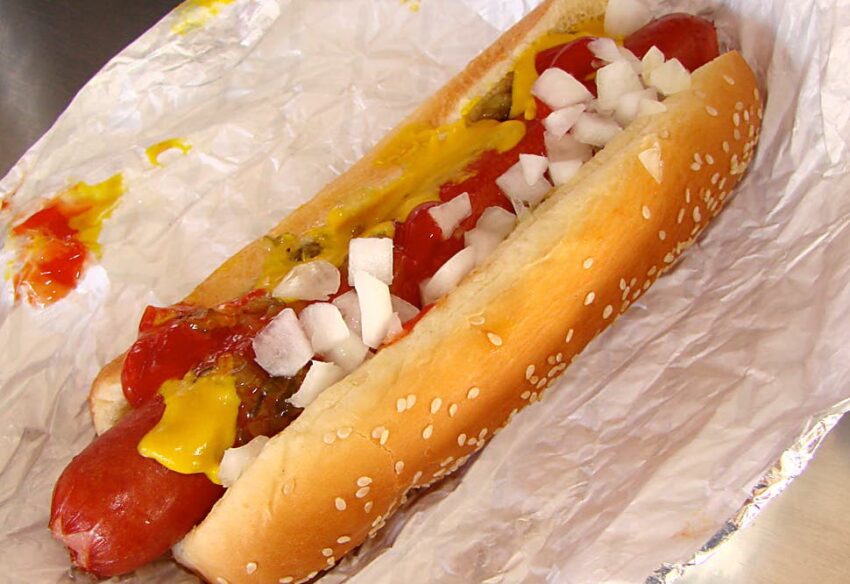 Culver’s Hot Dog: A Deep Dive into a Midwestern Classic