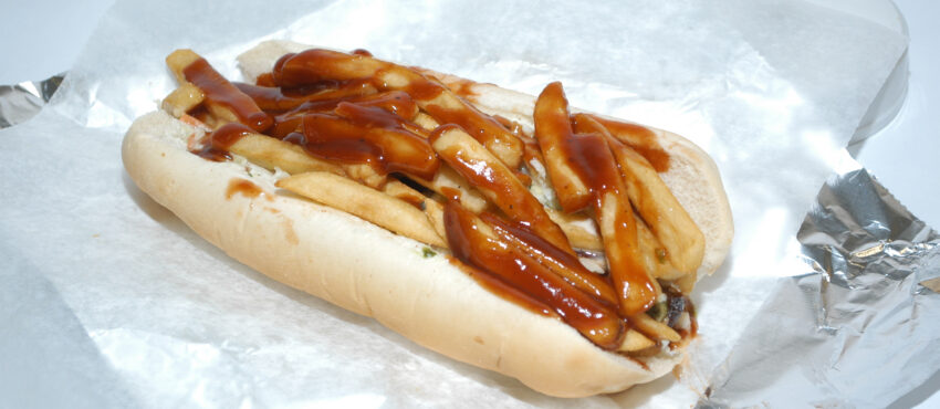 Hot Dog Inn Cleveland Ohio: Your Ultimate Guide [2024]