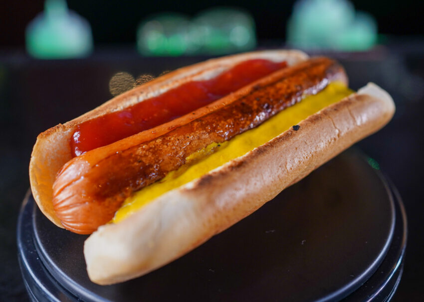 Hot Dog Land: The Ultimate Guide to Wurst Experiences
