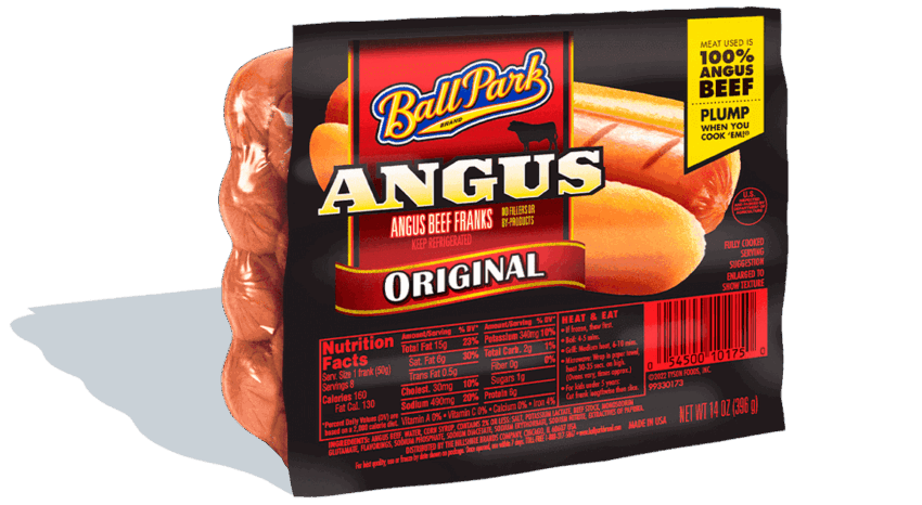 Frank’s Beef Hot Dogs: The Ultimate Guide (2024)