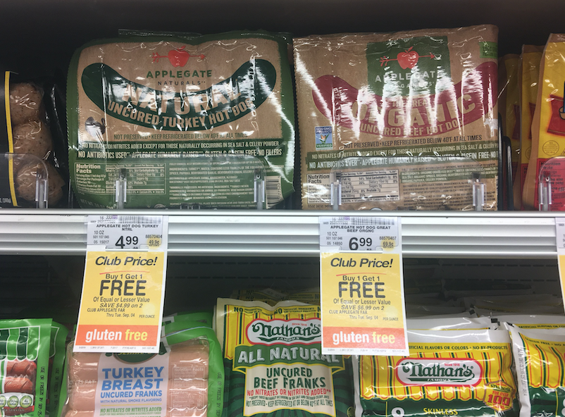 Hot Dogs Sale: The Ultimate Guide to Finding the Best Deals & Quality