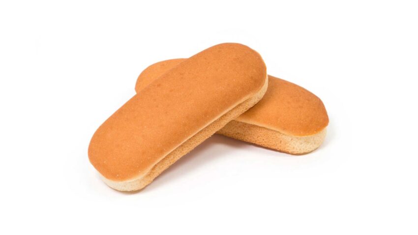 Best Soy Free Hot Dog Buns: Your Ultimate Guide (2024)