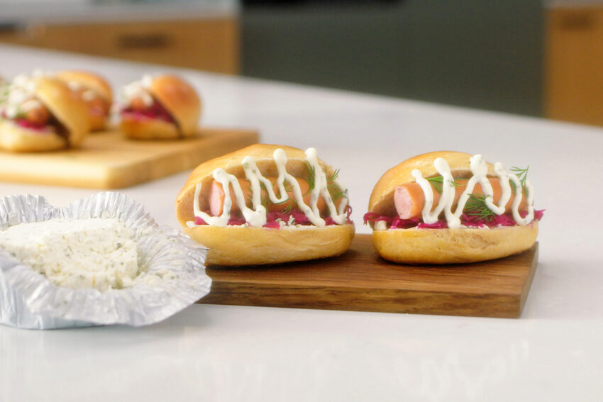 Best Ever Recipe for Mini Hot Dogs: Simple, Delicious & Crowd-Pleasing