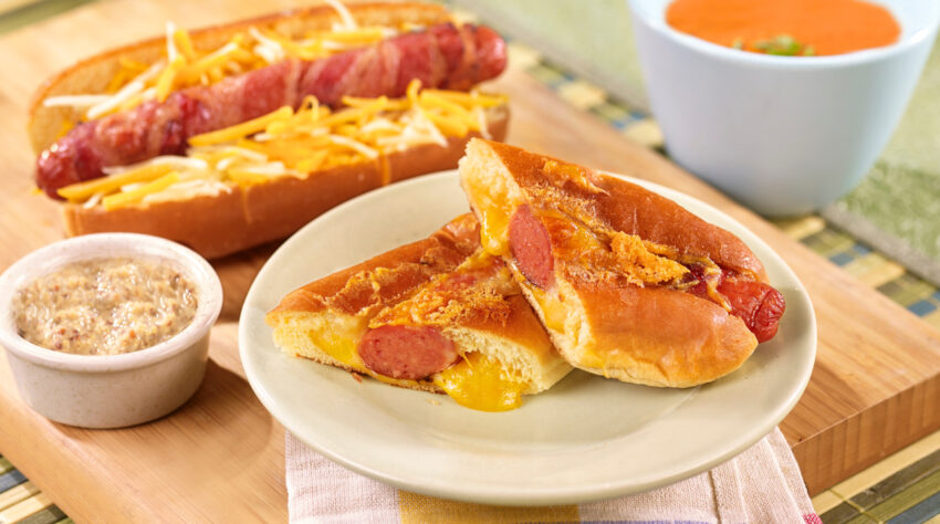PCH Hot Dogs Orange: Your Ultimate Guide to Coastal California’s Culinary Icon