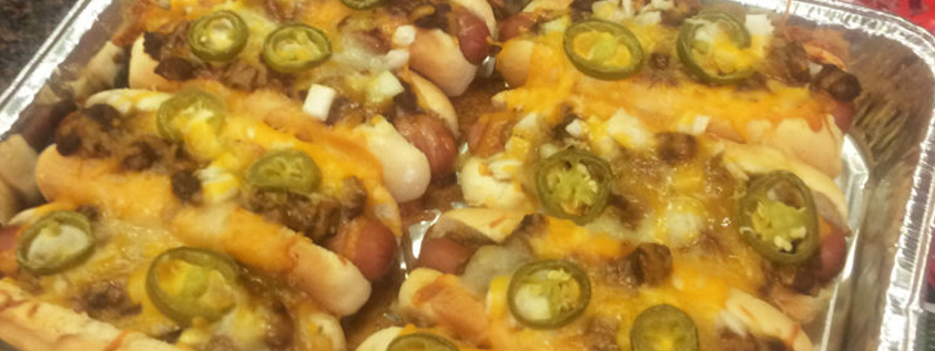 Ultimate Hot Dog Bake Guide: Recipes, Tips & Expert Insights