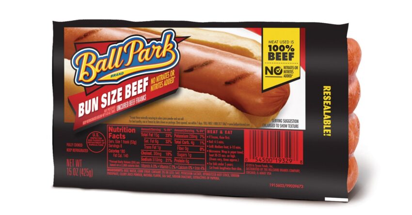 Ballpark Hot Dogs at Costco: Are They a Home Run or a Strikeout?