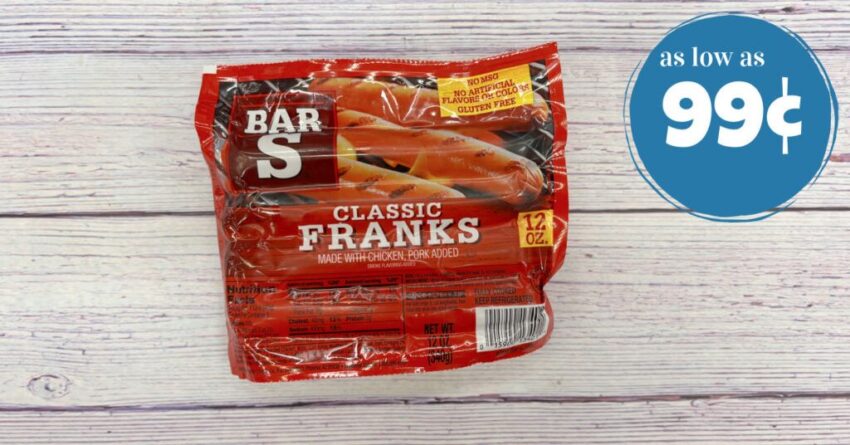 Bars & Hot Dogs: Your Ultimate Guide to the Perfect Pairing