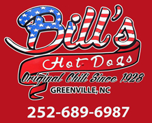 Best Hot Dogs Greenville NC: Your Ultimate Guide to Pitt County’s Top Dogs