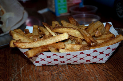 Paulies Hot Dogs: Your Ultimate Guide to Delicious Perfection