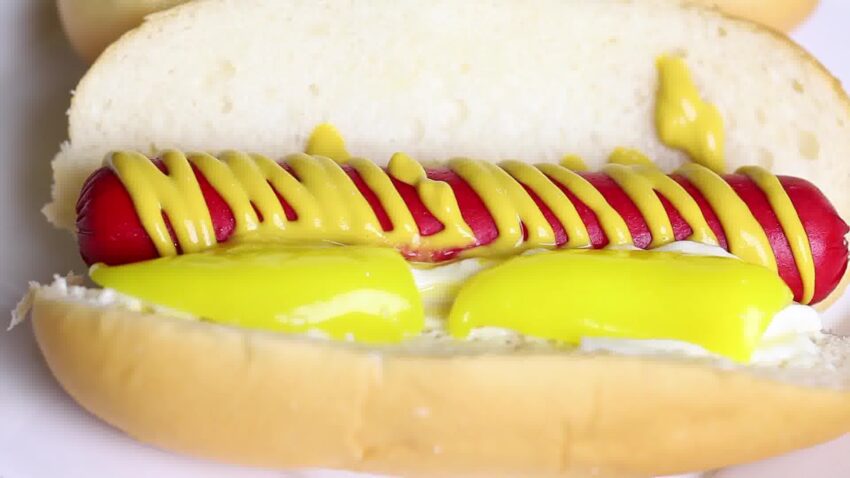 Perfect Boiled Hot Dogs Recipe: Expert Guide for Delicious Results
