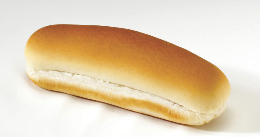 Hot Dog Bun Picture Perfection: Expert Guide & Visual Showcase