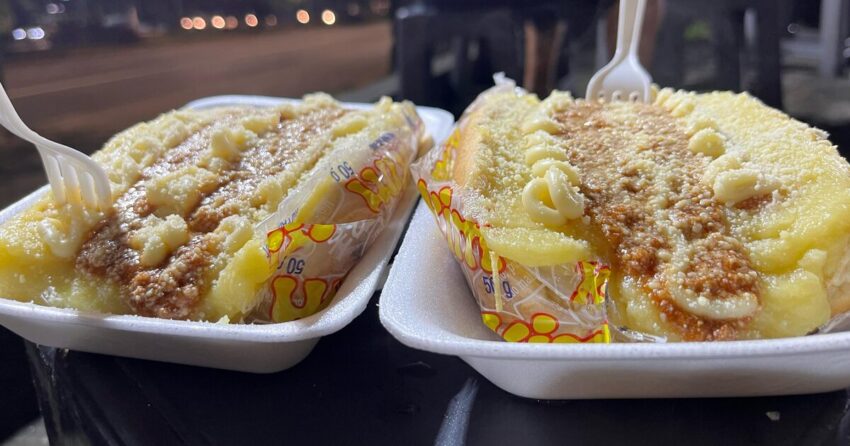 Sao Paulo Hot Dog: An Expert’s Guide to the Ultimate Street Food