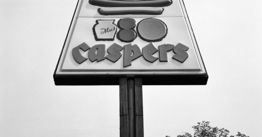 Caspers Hot Dogs Pleasant Hill: Your Ultimate Guide to the East Bay Icon