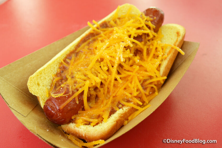 Ultimate Guide to Spiraling Hot Dogs: Recipes, Tools & Techniques