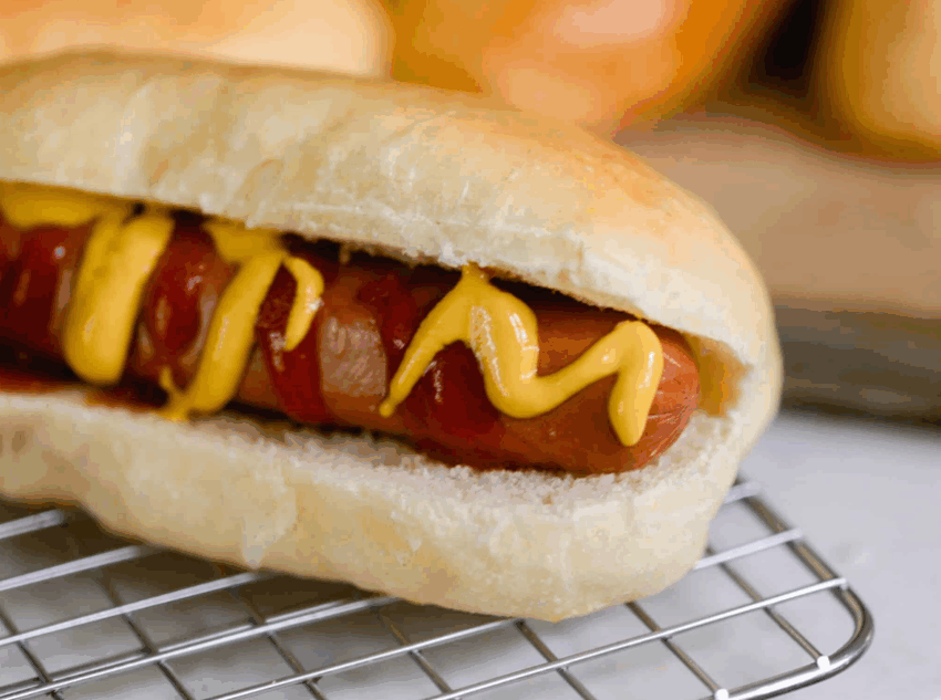 Michael’s Hot Dog: The Definitive Guide to a Culinary Icon