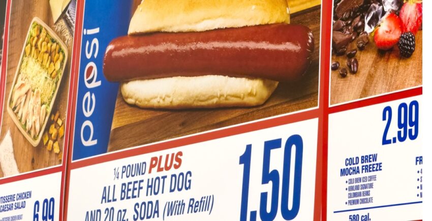 Best Hot Dogs Brands: The Ultimate Guide to Delicious Franks (2024)