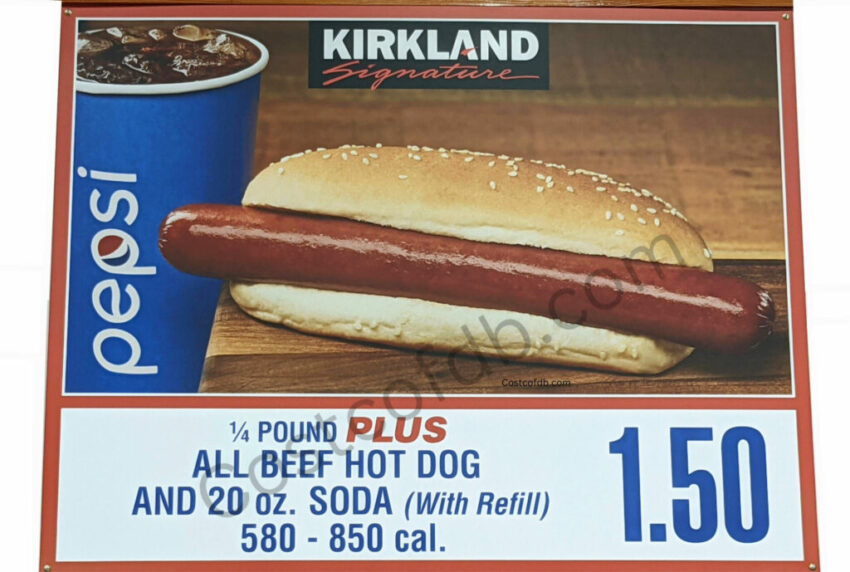 Aldi Hot Dog Prices: The Ultimate Guide, Savings & Review [2024]