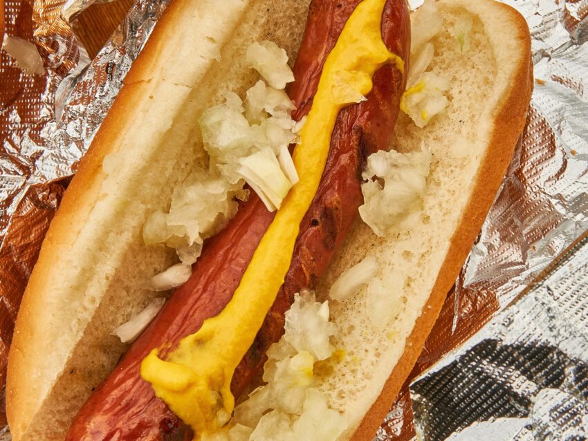 Portland’s Best Hot Dogs: Your Ultimate Guide to the City’s Top Dogs