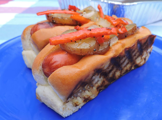 Best Hot Dogs Westwood NJ: Your Ultimate Guide to Top Dogs!