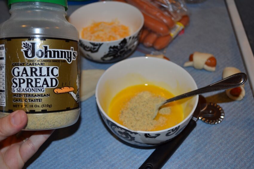 Ultimate Hot Dog Seasoning Guide: Recipes, Tips & Expert Reviews