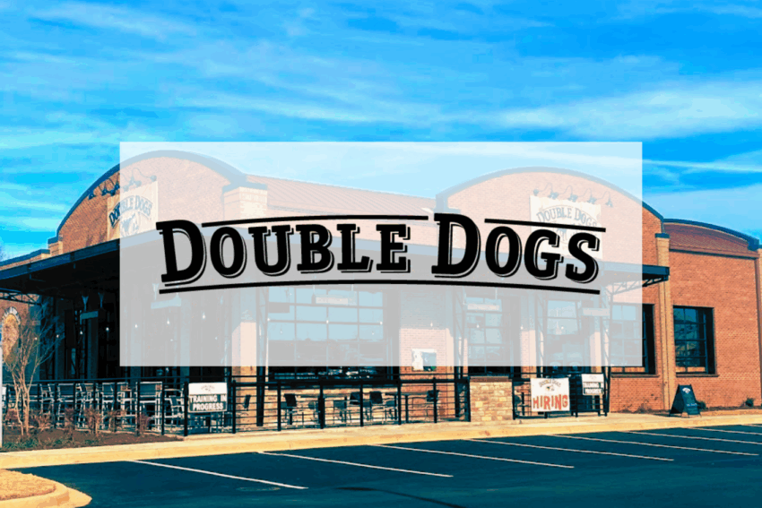 Best Hot Dogs in Greenville SC: Your Ultimate Guide [2024]