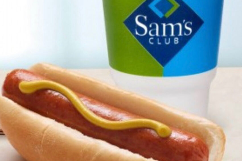 Hot Dog Prices: 2024’s Comprehensive Guide to Costs, Trends & Value