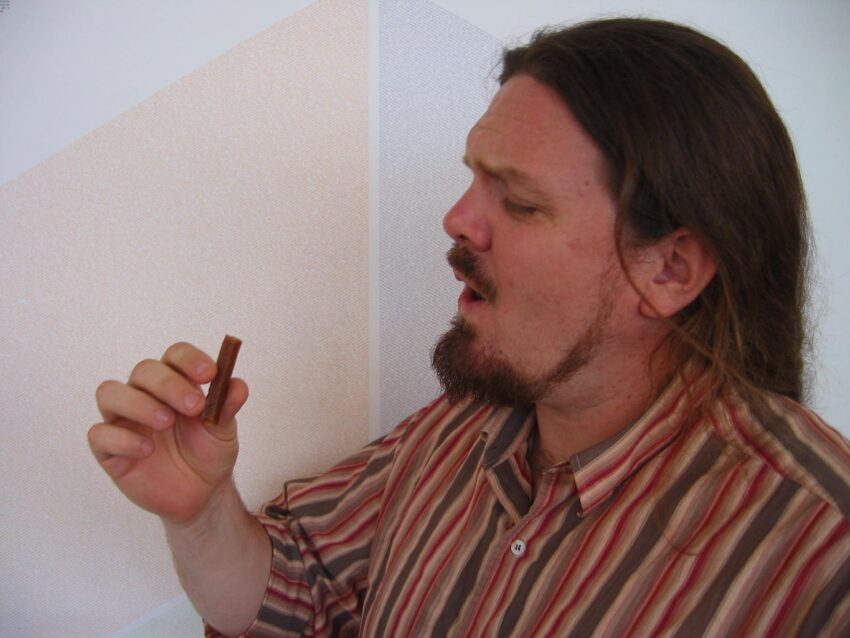 Hot Dog Jerky: The Ultimate Guide to This Unlikely Treat (2024)