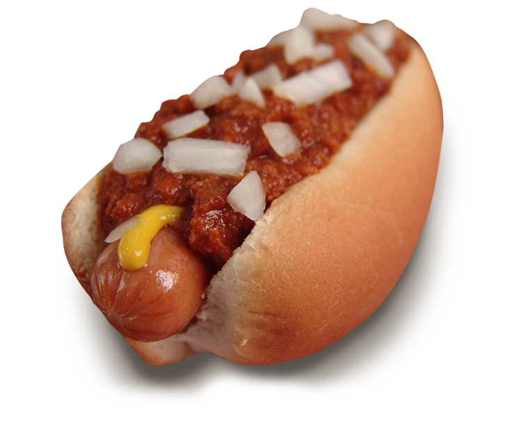 Sneaky Pete Hot Dog: The Ultimate Guide to a Culinary Legend