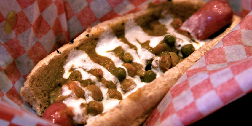 Frank’s Gourmet Hot Dogs: The Ultimate Guide to Deliciousness