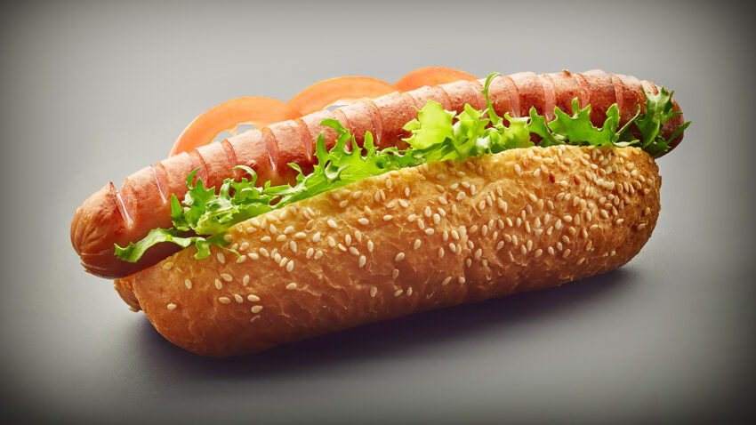 Hot Dog Viennese: The Definitive Guide to Authentic Taste & Quality