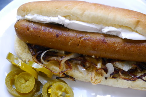 Field and Roast Hot Dogs: The Ultimate Plant-Based Guide