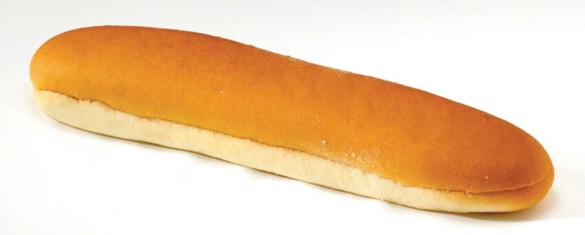 Moldy Hot Dog Buns: A Comprehensive Guide to Identification, Prevention, & Safety