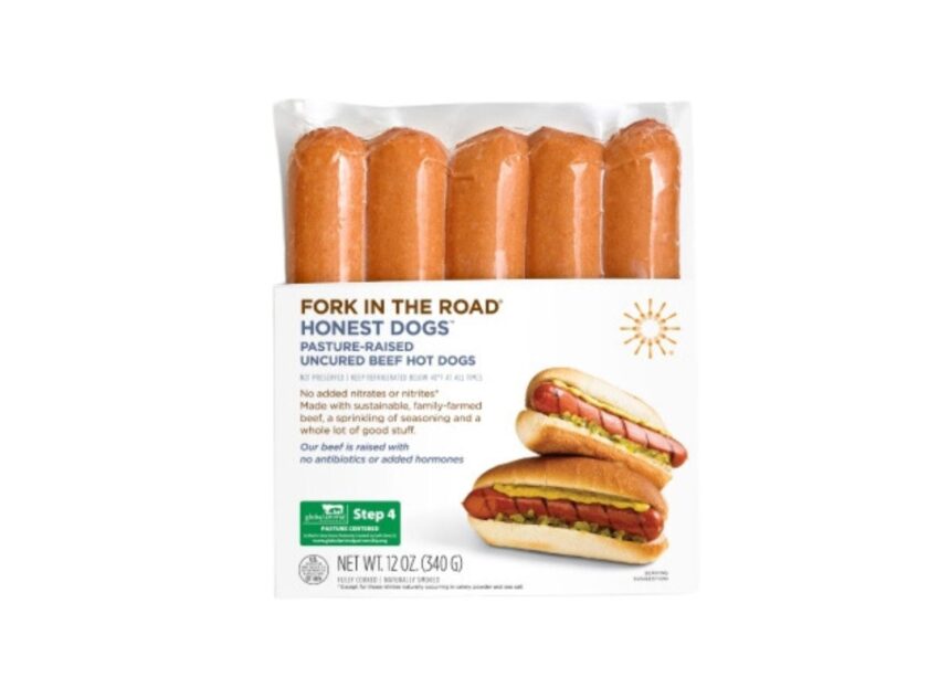 AMC Hot Dog Calories: The Ultimate Guide to Guilt-Free Snacking
