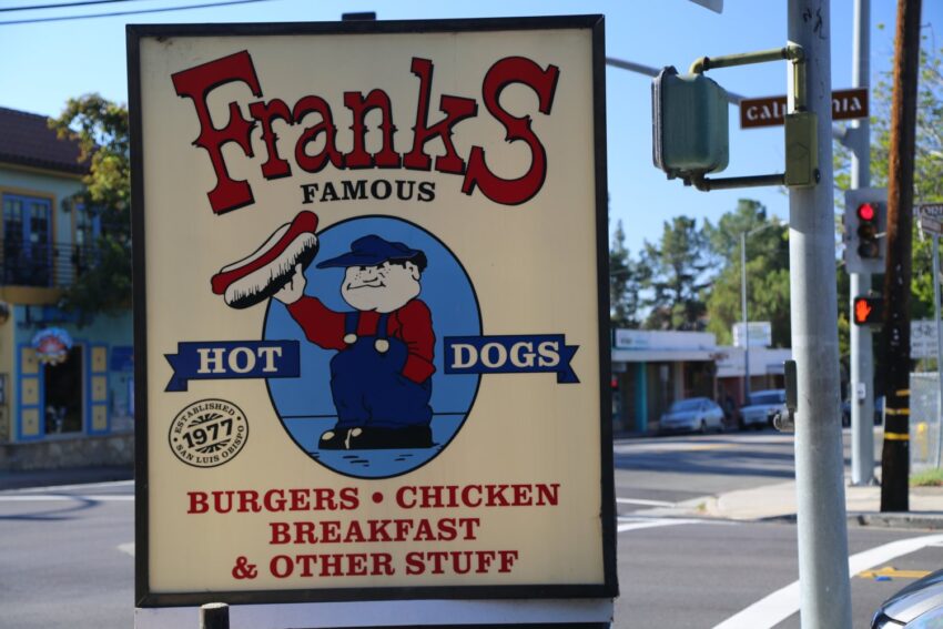 Frank’s Famous Hot Dogs: The Definitive Guide (2024)