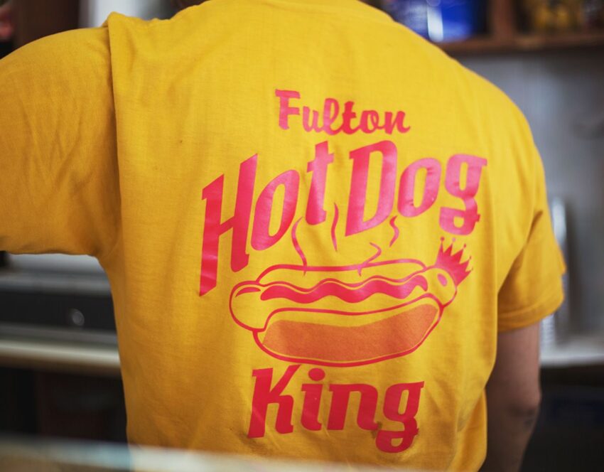 Fulton Hot Dog King: Unveiling the Secrets to Hot Dog Perfection