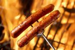 Cook Hot Dogs Perfectly: Timing & Methods (Expert Guide)