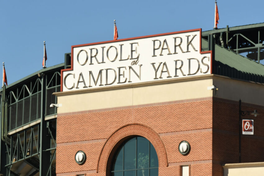 Orioles Hot Dogs: A Fan’s Guide to the Best Eats at Camden Yards